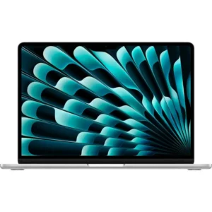 Apple MacBook Air 2024
