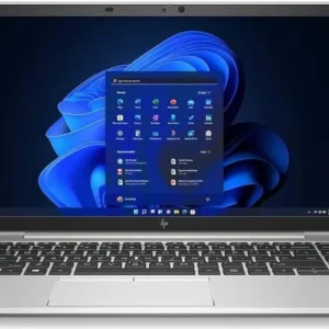 HP Elitebook 840 G8