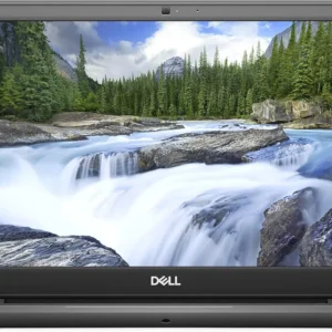 Dell Latitude 3410