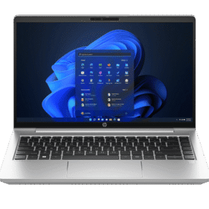HP Probook 440 G10