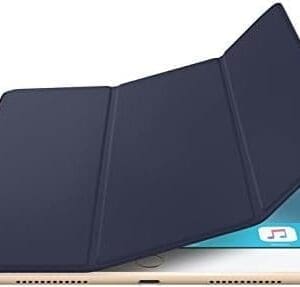 Apple Smart Cover for 9.7-inch iPad Pro Dark Blue MM2C2ZM/A