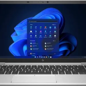 HP Elitebook 845 G8