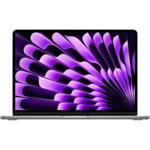 Apple MacBook Air 2024