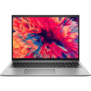 HP Zbook FIREFL