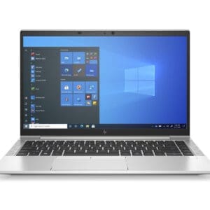 HP Elitebook 840 G7