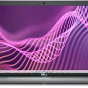 Dell Latitude 5440