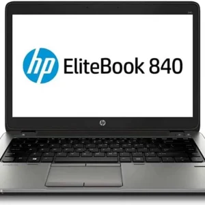 HP Elitebook 840 G1
