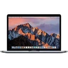 Apple MacBook Pro A1708