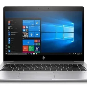 HP Elitebook 840 G5