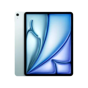 Apple iPad Air – 11" Display, M3, 6E, Touch ID