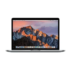 Apple MacBook Pro A1708
