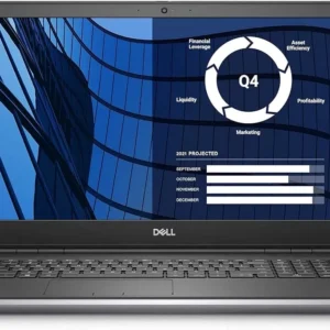 Dell Precision 7550
