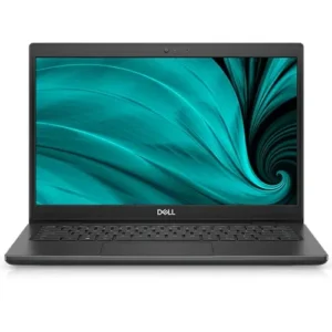 Dell Latitude 3420