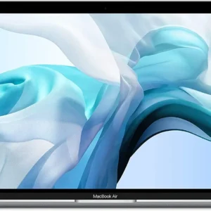 Apple MacBook Air A1932