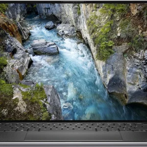 Dell Precision 5560
