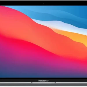 Apple MacBook Air 2020