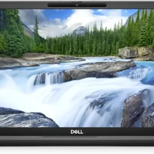 Dell Latitude 7420