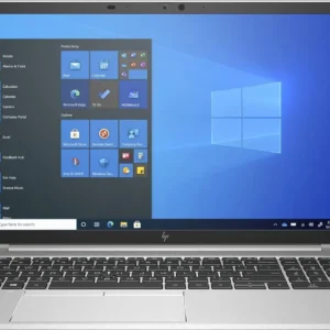 HP Elitebook 850 G7
