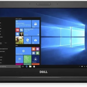 Dell Latitude 7280