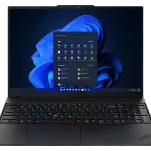Lenovo Thinkpad E580