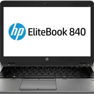 HP Elitebook 840 G1