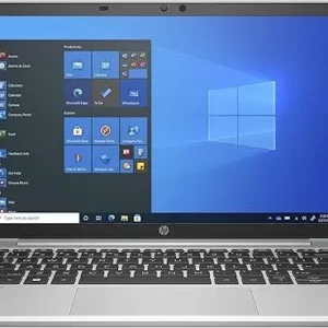HP Elitebook 850 G8