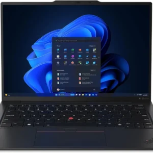 Lenovo Thinkpad X1