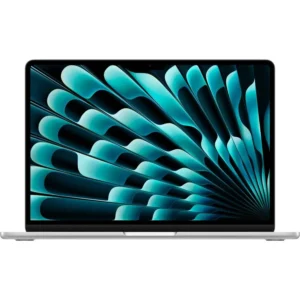 Apple MacBook Air 2024