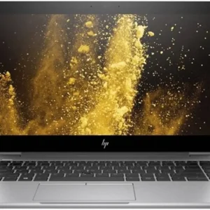 HP Elitebook 830 G5