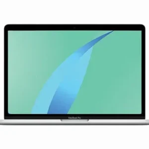Apple MacBook Pro 2017