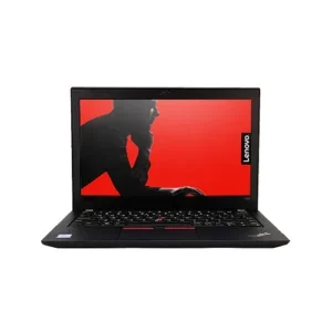 Lenovo Thinkpad T480