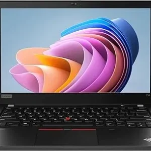 Lenovo Thinkpad T14 Gen 1